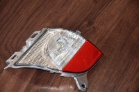 Лампа заднього виду заднього виду citroen c3 aircross r-2022 Оригінал, фото thumb
