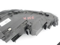 фото thumb №10, Vw polo vi 6 2g1 gti 17- лампа full led левая eu