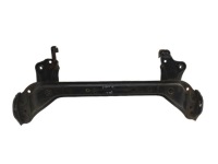 фото thumb №1, 2012 suzuki sx4 панель кронштейн радіатора / dół
