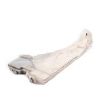 Купить Bmw x5 e70 бак жидкости омывателя  стекло 7161477, фото thumb