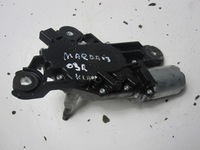 фото thumb №3, Моторчик дворники задней mazda 3 03r