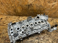 фото thumb №16, Головка валы alfa romeo giulia 2.9 qv 326495 ac