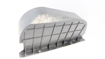 фото thumb №8, Ford fiesta mk7 защита двигателя нижняя правая 8a61-6775-ba