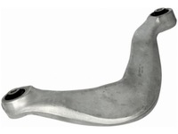 фото thumb №1, Рычаг зад левый audi a7 4g 2.0-4.0 10-18 a6 c7 1.8-4.0 10-18