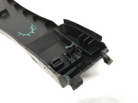 фото thumb №9, Hyundai kona i 2021 з спереди подкрылок передние 87714be010