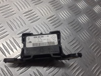 фото thumb №1, Датчик модуль esp renault espace iv 1.9 dci 8200404858