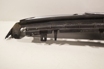 фото thumb №15, Решітка радіатора решітка дистронік w213 e-klasa 2138880123