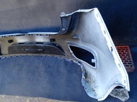 фото thumb №10, Kia ceed ii 12- hb бампер задня задня задній oryg