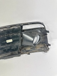 фото thumb №6, Q5 sq5 80a s-line решітка бампера права сіра 80a807246b 80a807680k