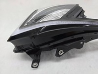 фото thumb №8, Kia sportage v 2021+ лампа перед передня права full led europa 92102r2000