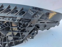 фото thumb №15, Bmw 4 g22 g23 g26 лампа правая перед передняя laser 5390