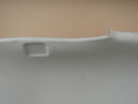 фото thumb №9, Потолок opel insignia b kombi 2017- оригинал