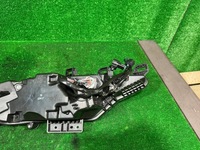 фото thumb №6, Лампа nissan ariya 22r- повний led лівий перед нижня європа ідеальний стан stanley w5752