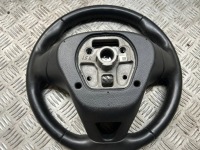 фото thumb №6, Кермо шкіра мультифункція opel insignia a рестайлінг