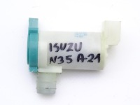 фото thumb №1, Isuzu n35 n75 npr nqr 07-18 помпа омивача