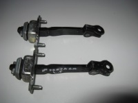 фото thumb №1, Обмежувач двері перед subaru impreza gh