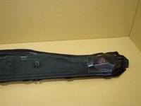 фото thumb №6, Жабо нижние renault koleos ii lift