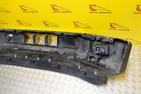 фото thumb №10, Ford f150 lariat 2015- бампер перед противотуманные фары usa