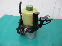 фото thumb №6, Vw polo ibiza fabia насос підсилювача 6q1423051ae