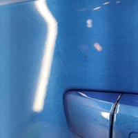 фото thumb №6, Audi a3 s3 8v 2018 задняя сторона правая дверь задние