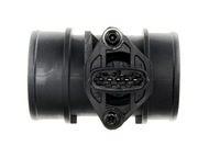 фото thumb №10, Витратомір opel corsa c 03- meriva 04- agila a