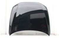 Audi a6 fl рестайлінг  перед капот крило бампер ремінь передній фари підсилювач f в Україні, фото thumb