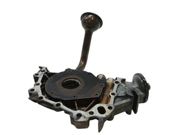 фото thumb №6, Насос масла 21310-23002 1.6 crdi kia cee'd i 2006-2012