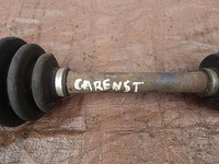 фото thumb №6, Привідний вал ліва kia carens i 1,8b 99-02