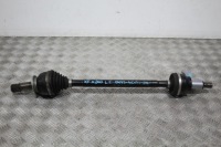 фото thumb №1, Приводной вал левый задняя jaguar xf ii x260 gx73-4k139-db