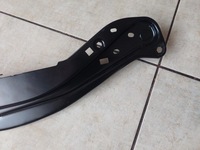 фото thumb №3, Кронштейн поперечина передній - правий - opel crossland x