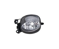 фото thumb №1, Лампа противотуманная do lexus es xv40 2007-2012 8122133211 левая