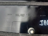фото thumb №10, Jaguar xj накладка стійка задня aw93 29148 29149