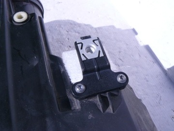 фото thumb №12, Vw polo vi лампа передня права повний led