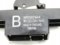 фото thumb №8, Кнопка выключатель окон mitsubishi asx