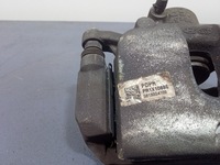 фото thumb №6, Hyundai i30 iii суппорт тормозной правый перед передний скоба 58130g4100