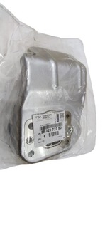 фото thumb №1, Citroen peugeot 1,2thp захист теплова nowa oryg