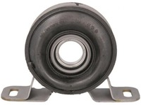 фото thumb №1, Опора вала ford transit 2.4tdci 18300