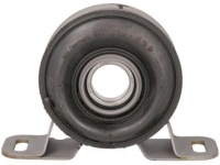 фото thumb №1, Опора вала ford transit 2.4tdci 18300/feb febi bilstein