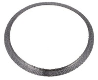 фото thumb №1, Прокладка фільтра dpf man euro 6 малий