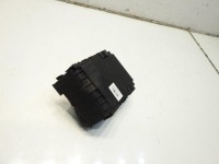 Крышка основание коробка предохранителей skoda octavia 2 1.4 tsi 1k0937132f с Разборки, фото thumb