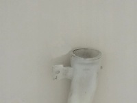 фото thumb №8, Infiniti g35 купе бачок склоомивача 02-08