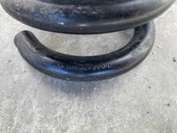 фото thumb №10, Пружини підвіска перед передні пружина p + l mercedes w124 1245215104