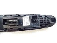 фото thumb №8, Peugeot 3008 ii лівий передній перемикач вікон 98248411zd