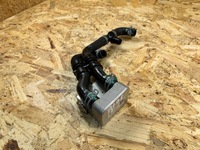 фото thumb №1, Клапан кондиціонера радіатор wody renault arkana 295e35353r