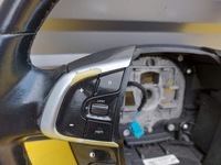 фото thumb №6, Citroen c4 ii b7 воздуховод 10-