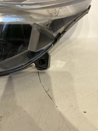 фото thumb №7, Лампа перед передня ліва ford s-max mk2 galaxy mk3