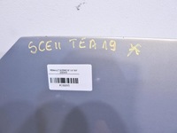 фото thumb №2, Капот tea19 renault scenic ii