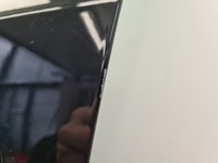 фото thumb №10, Renault megane iii двері лівий перед tegne