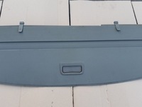 фото thumb №7, Audi q7 4l шторка сітка багажника 4l0863553m