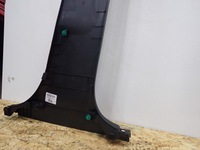 фото thumb №7, Обшивка захист стійка ліва hyundai i30 iii europa 85846-g4000